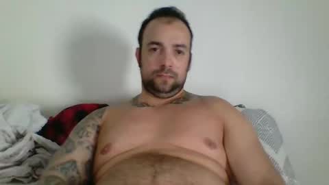 westaco12 online show from January 13, 3:50 pm