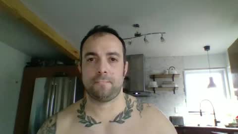 westaco12 online show from April 29, 12:09 pm