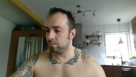 Snapshot of westaco12 chatting on April 30, 4:35 pm westaco12 online show from April 30, 4:35 pm