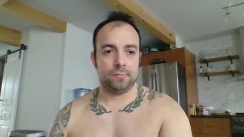Snapshot of westaco12 chatting on May 8, 12:43 pm westaco12 online show from May 8, 12:43 pm