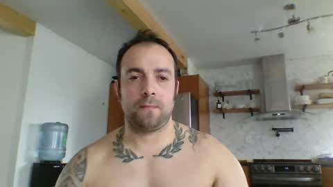 Snapshot of westaco12 chatting on May 19, 2:56 pm westaco12 online show from May 19, 2:56 pm