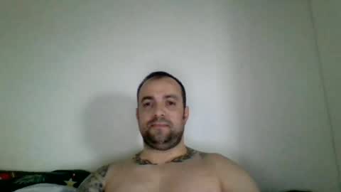 Snapshot of westaco12 chatting on June 15, 11:23 am westaco12 online show from June 15, 11:23 am