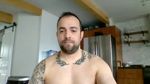 Snapshot of westaco12 chatting on June 17, 12:40 pm westaco12 online show from June 17, 12:40 pm