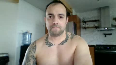Snapshot of westaco12 chatting on June 20, 9:50 pm westaco12 online show from June 20, 9:50 pm