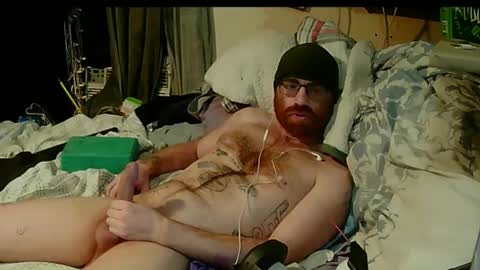 EASTOFF online show from November 4, 6:56 am