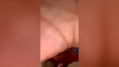Snapshot of wet___pussy chatting on June 23, 4:16 pm wet___pussy online show from June 23, 4:16 pm