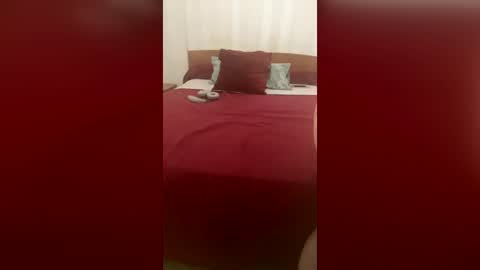 Snapshot of wet___pussy chatting on July 9, 9:24 am wet___pussy online show from July 9, 9:24 am