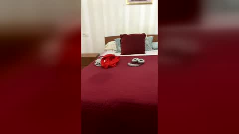 Snapshot of wet___pussy chatting on July 13, 8:28 am wet___pussy online show from July 13, 8:28 am