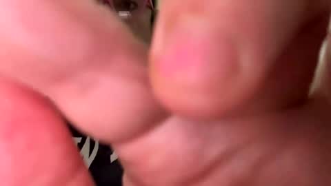 Snapshot of wet___pussy chatting on July 23, 10:57 am wet___pussy online show from July 23, 10:57 am