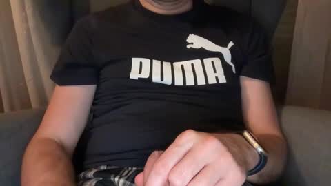 wet_adidasboy online show from November 15, 9:54 pm