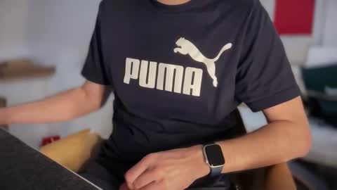 wet_adidasboy online show from March 28, 8:41 pm