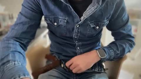 wet_adidasboy online show from April 28, 7:57 am