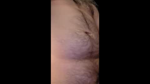 wet_bandit_ online show from May 9, 2:39 am
