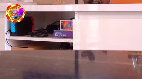 Denise Debs online show from February 25, 3:16 pm