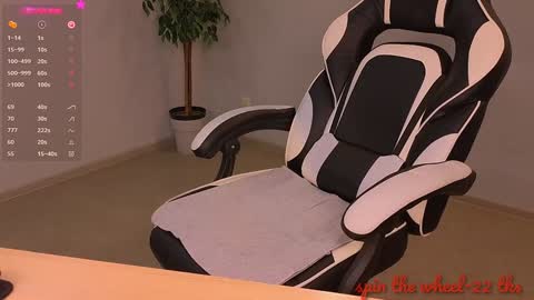 Snapshot of wet_dream__ chatting on December 26, 1:43 pm Molly online show from December 26, 1:43 pm