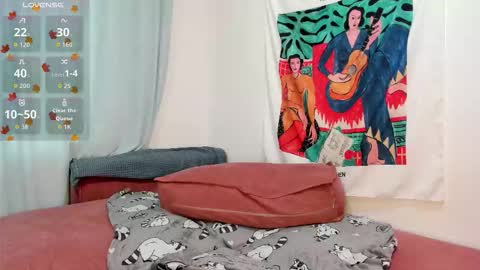   online show from October 28, 10:08 am