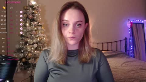 Lana online show from January 9, 7:18 pm