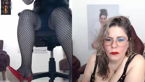 Diva online show from September 28, 3:28 pm