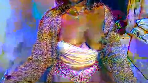 lucy online show from February 6, 6:24 pm