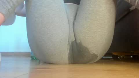 wet_pants2022 online show from July 6, 11:07 am