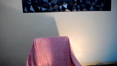 wet_princess69xx online show from July 14, 5:40 pm