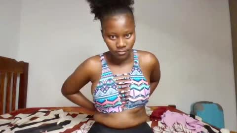 Snapshot of wet_pussieyy chatting on June 17, 5:58 pm wet_pussieyy online show from June 17, 5:58 pm