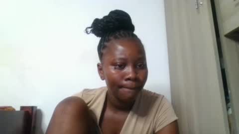 Snapshot of wet_pussieyy chatting on June 22, 3:19 am wet_pussieyy online show from June 22, 3:19 am
