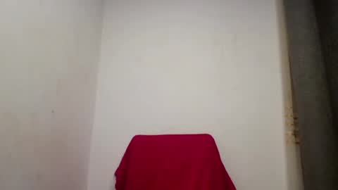 Snapshot of wet_pussieyy chatting on July 1, 4:58 am wet_pussieyy online show from July 1, 4:58 am