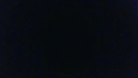 Snapshot of wet_pussieyy chatting on July 6, 5:48 am wet_pussieyy online show from July 6, 5:48 am