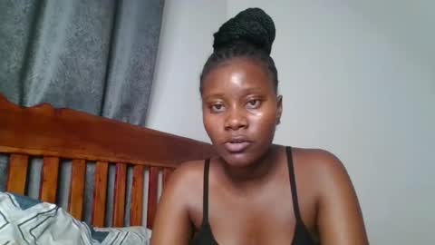 Snapshot of wet_pussieyy chatting on July 8, 6:12 pm wet_pussieyy online show from July 8, 6:12 pm