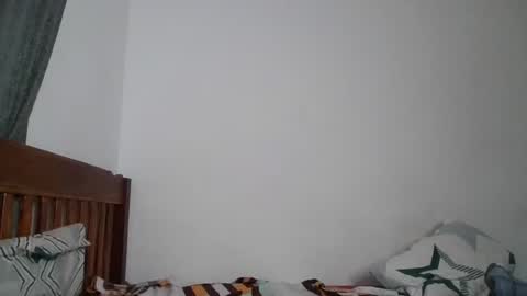 Snapshot of wet_pussieyy chatting on July 13, 1:47 pm wet_pussieyy online show from July 13, 1:47 pm