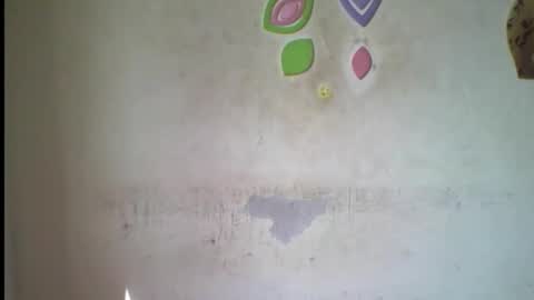 Bella online show from October 13, 8:36 am