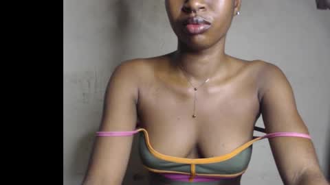 Bella online show from January 7, 7:16 pm