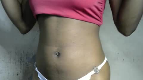 Bella online show from February 22, 7:34 pm