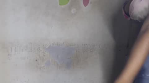 Snapshot of wet_pussy200 chatting on April 30, 9:37 am Bella online show from April 30, 9:37 am