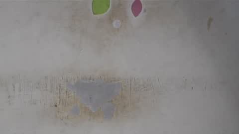 Snapshot of wet_pussy200 chatting on May 7, 8:20 am Bella online show from May 7, 8:20 am