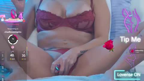 WetPussyAsian online show from October 25, 4:24 pm