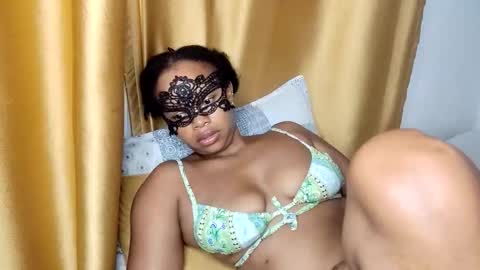 Rozie online show from March 4, 6:19 am