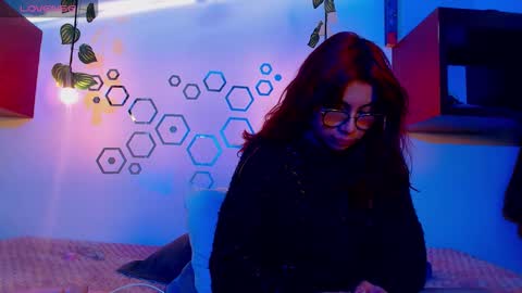 Snapshot of wet_valery chatting on October 16, 10:00 pm Valery online show from October 16, 10:00 pm