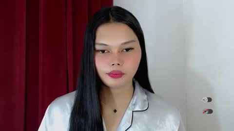 wet_velvet_xo online show from February 20, 6:48 am