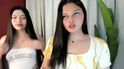 wet_velvet_xo online show from February 24, 11:41 am