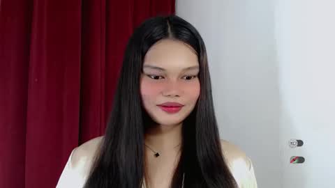 wet_velvet_xo online show from March 7, 5:59 am