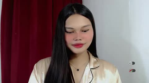 wet_velvet_xo online show from March 9, 5:33 am