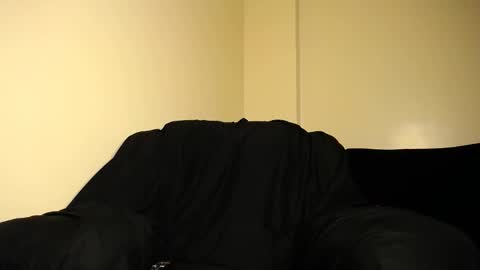 Macey online show from April 28, 11:59 am