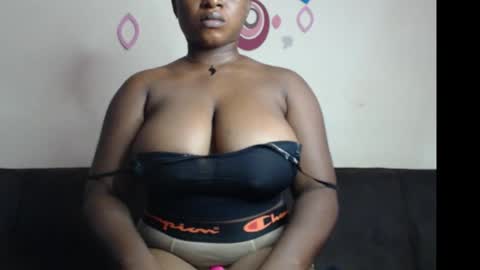 Sonia online show from September 10, 8:25 am