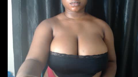 Snapshot of wet_xxpussy55 chatting on March 11, 1:06 pm Sonia online show from March 11, 1:06 pm
