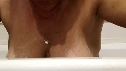 Snapshot of wetasspuss1213 chatting on July 1, 9:55 am Make me your dirty slut online show from July 1, 9:55 am