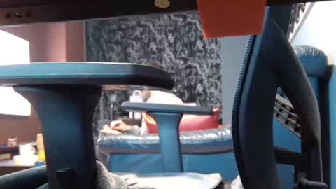 Wetbigdickstream online show from January 26, 9:51 pm