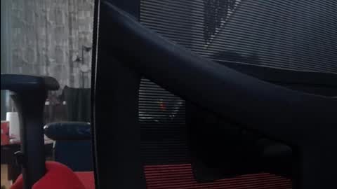 Wetbigdickstream online show from March 24, 11:32 pm