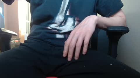 Wetbigdickstream online show from April 17, 10:46 pm